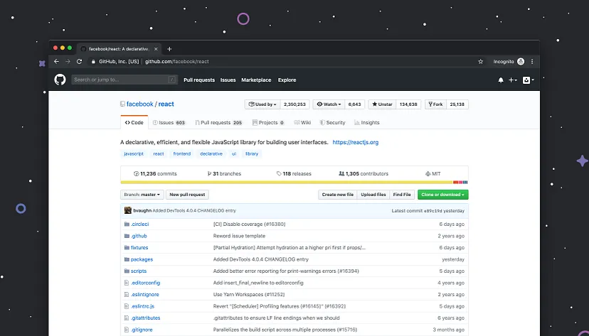 A Step-by-Step Guide to Pushing Your Existing Code to Git